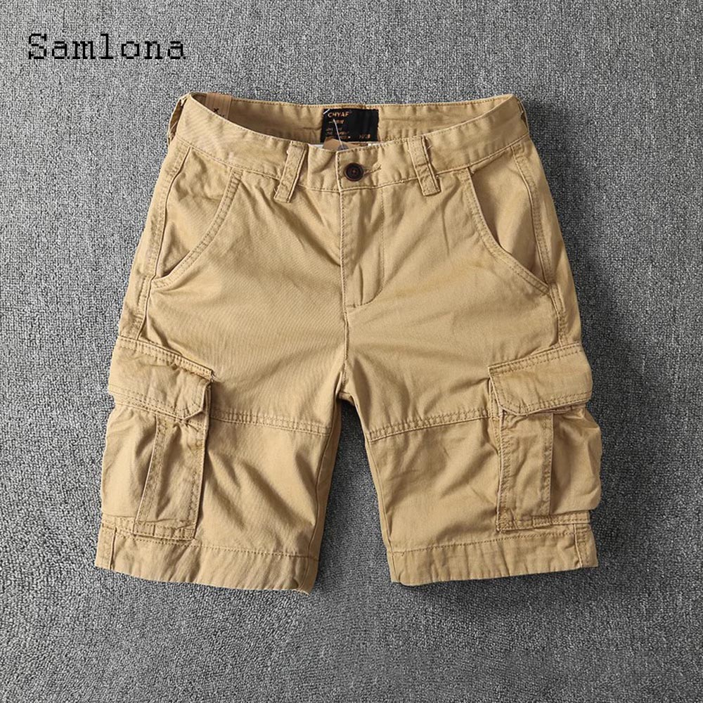 European Style 2025 Men's Stan - Vintage Fashion Style Men บทวิจารณ์และราคา