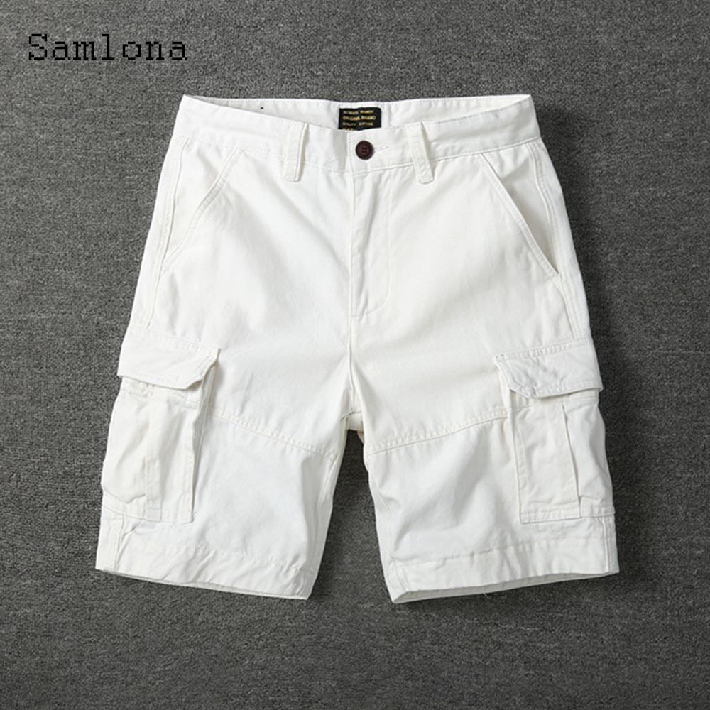 European Style 2025 Men's Stan - Vintage Fashion Style Men บทวิจารณ์และราคา