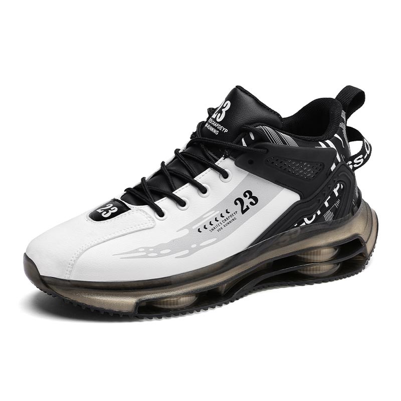 flatform spring sneakers men a - Vintage Fashion Outlet บทวิจารณ์และราคา