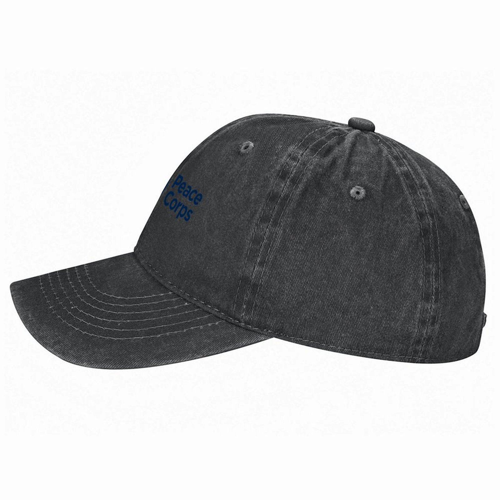 peace corps volunteer Baseball - Vintage Fashion Outlet บทวิจารณ์และราคา