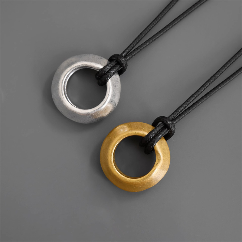 Fashionable Trend Unique Vinta - Vintage Fashion Wheel บทวิจารณ์และราคา