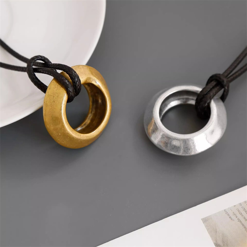 Fashionable Trend Unique Vinta - Vintage Fashion Wheel บทวิจารณ์และราคา