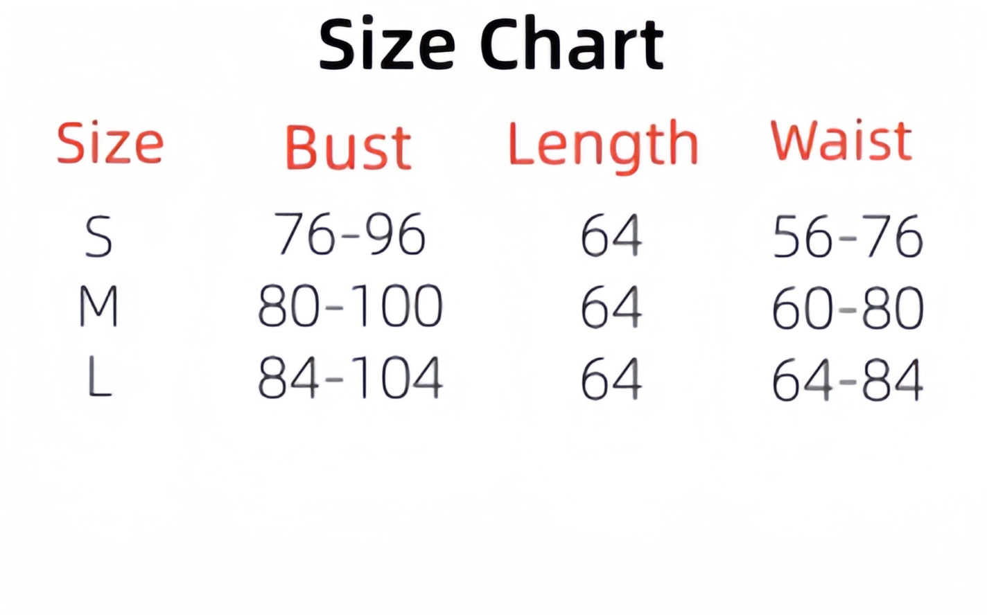 Erotic Fashion Sexy Halter Lin - Vintage Slip Dress บทวิจารณ์และราคา