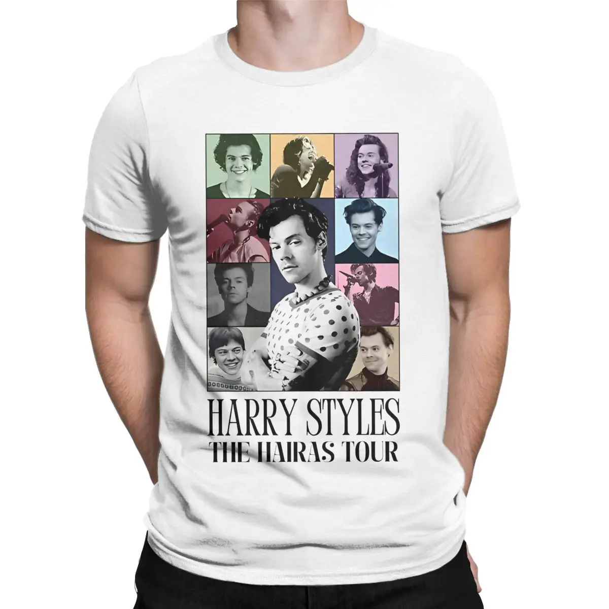 Arrival fashion heavyweight Ho - Vintage Fashion Eras บทวิจารณ์และราคา
