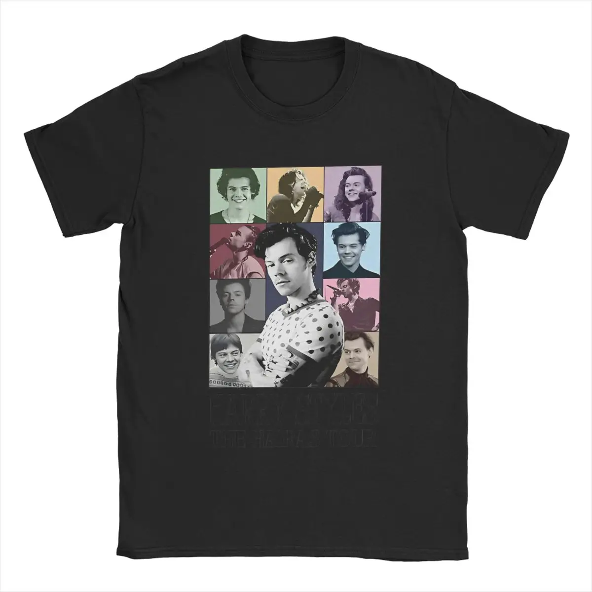 Arrival fashion heavyweight Ho - Vintage Fashion Eras บทวิจารณ์และราคา