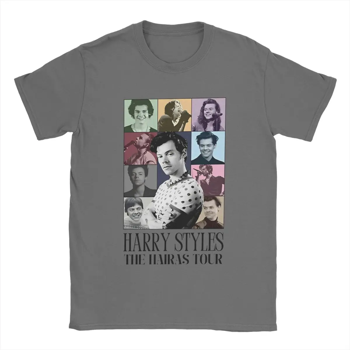 Arrival fashion heavyweight Ho - Vintage Fashion Eras บทวิจารณ์และราคา