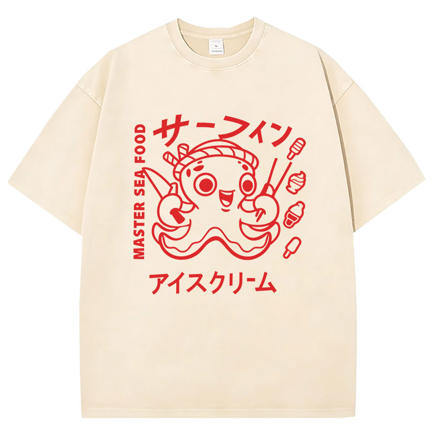 Funny Japanese Osaka Dotonbori - Vintage Fashion Osaka บทวิจารณ์และราคา