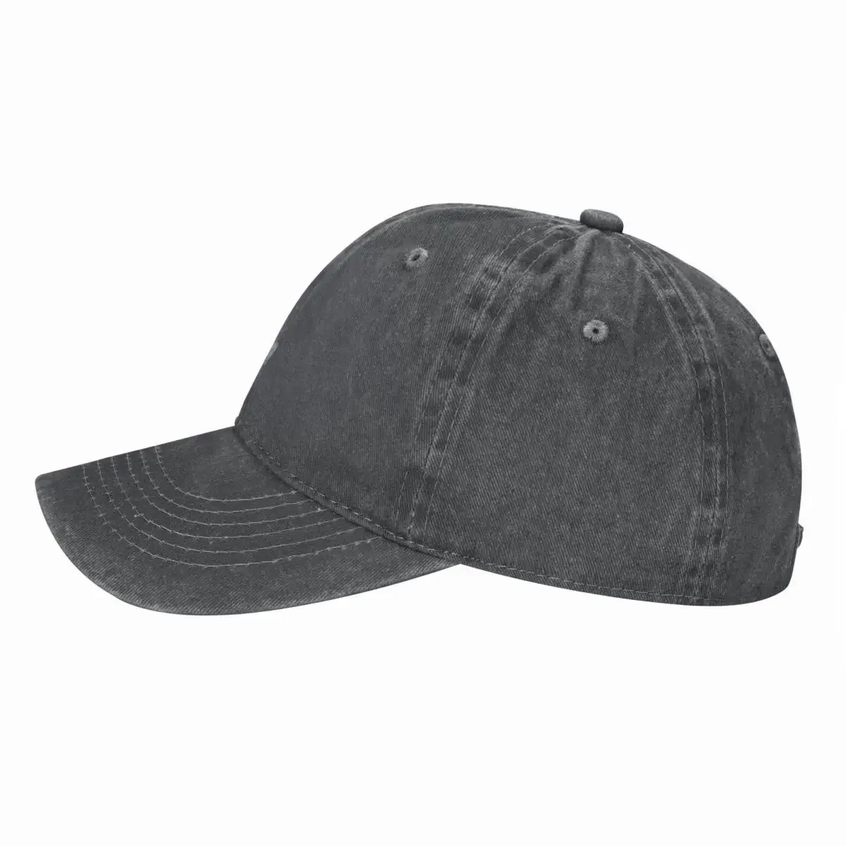 Baby Penguin Baseball Cap Vint - Vintage Fashion Outlet บทวิจารณ์และราคา