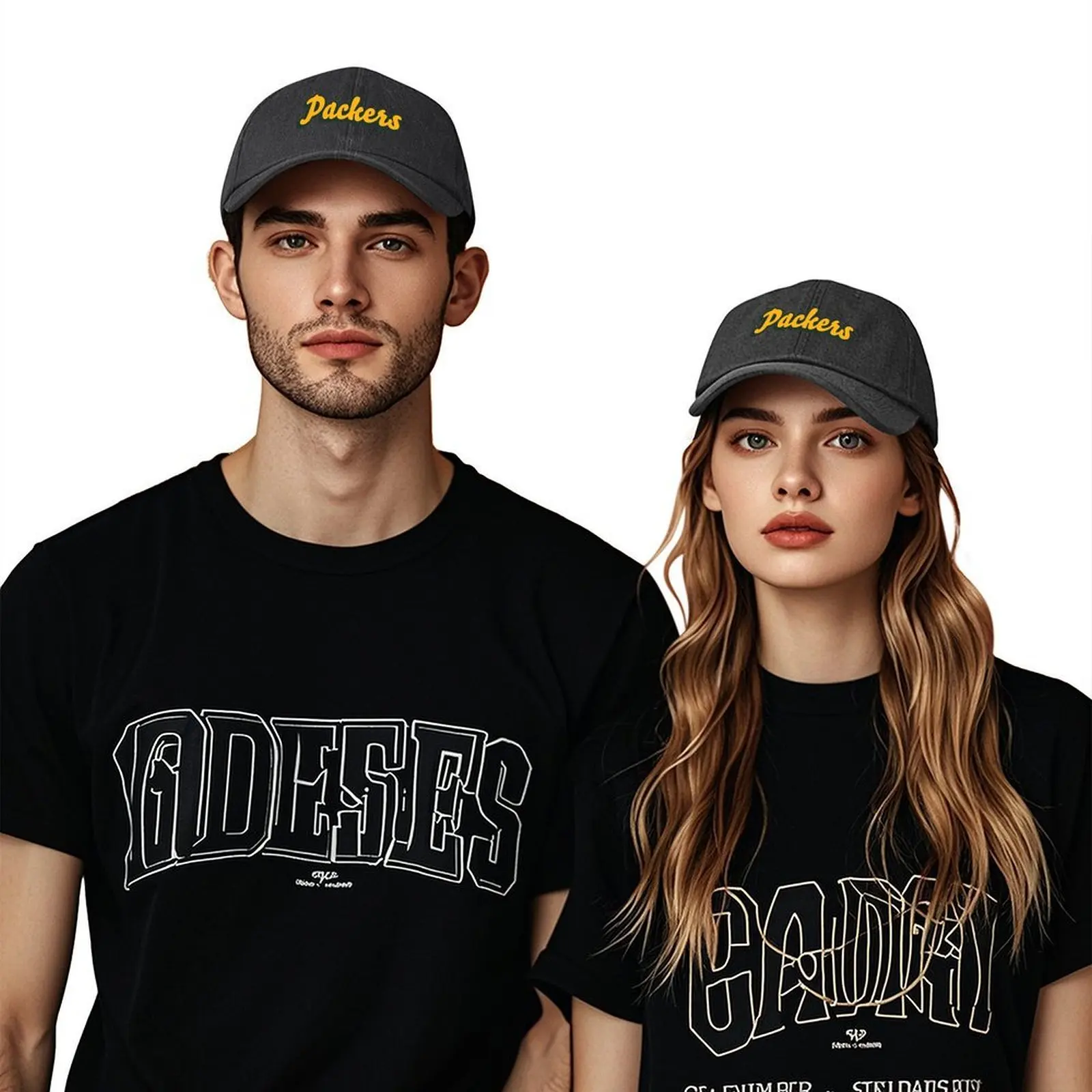 New Vintage-Styled Packers Bas - Vintage Fashion Outlet บทวิจารณ์และราคา