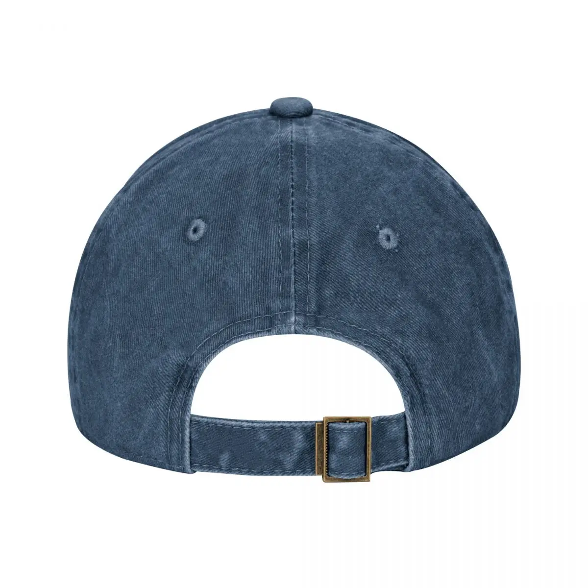 B17 Flying Fortress Baseball C - Vintage Fashion Outlet บทวิจารณ์และราคา
