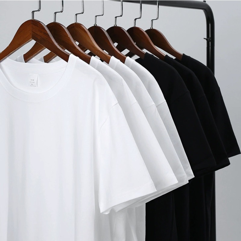 Japanese Style Fuji Osaka T Sh - Vintage Fashion Osaka บทวิจารณ์และราคา