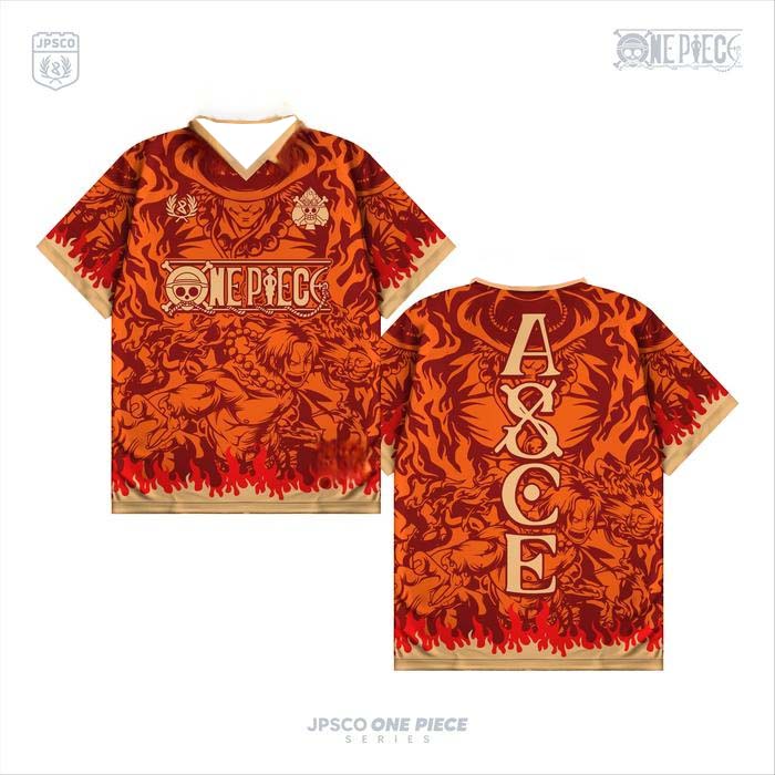 Fashion Vintage Retro Full Pri - Vintage Fashion Japan บทวิจารณ์และราคา