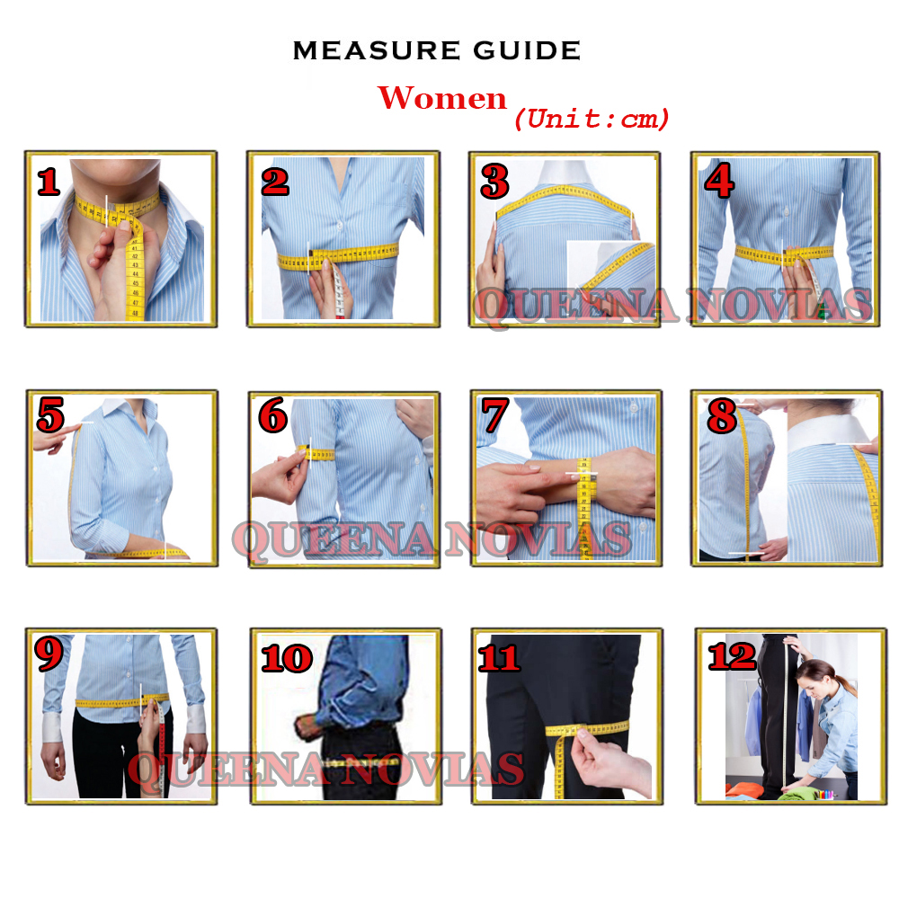 Exclusive Diamond Beaded Suits - Velvet Blazer Vintage บทวิจารณ์และราคา