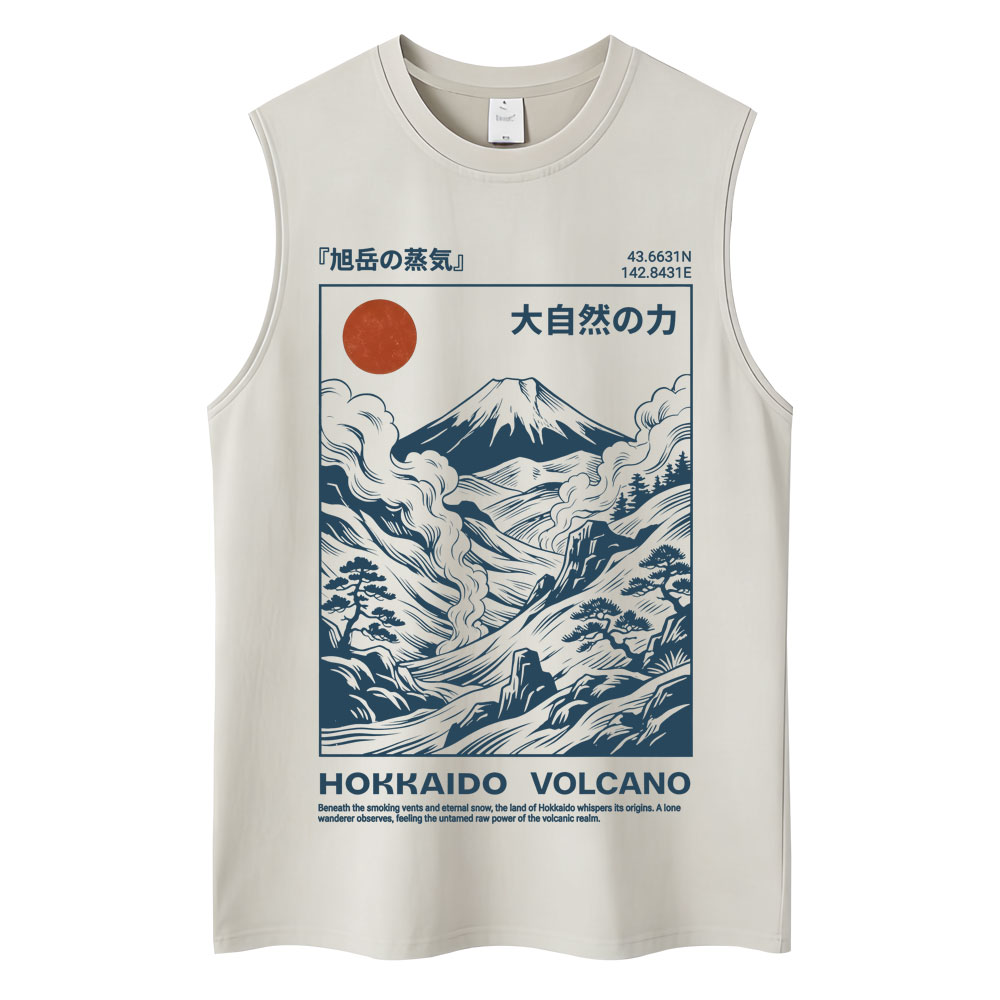 Japan Style Osaka Pagoda Washe - Vintage Fashion Osaka บทวิจารณ์และราคา