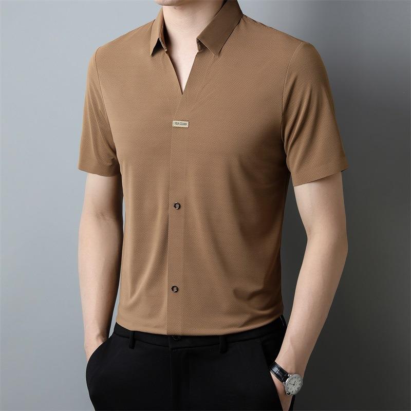 Summer Fashion Vintage Men's S - Vintage Fashion Campaigns บทวิจารณ์และราคา