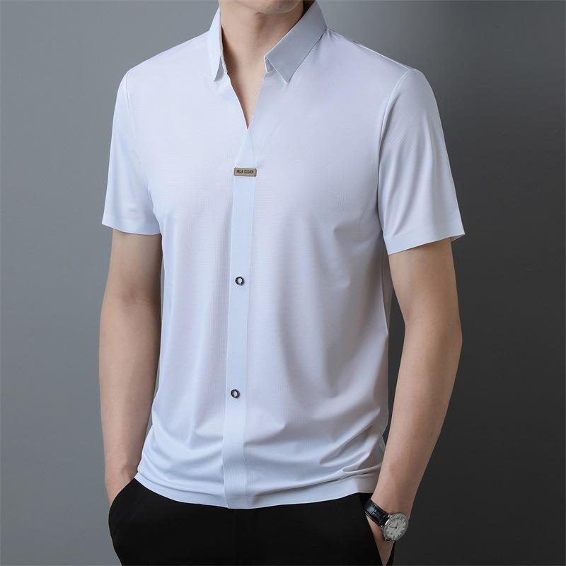 Summer Fashion Vintage Men's S - Vintage Fashion Campaigns บทวิจารณ์และราคา