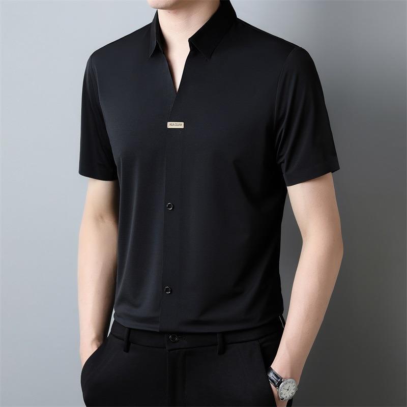 Summer Fashion Vintage Men's S - Vintage Fashion Campaigns บทวิจารณ์และราคา