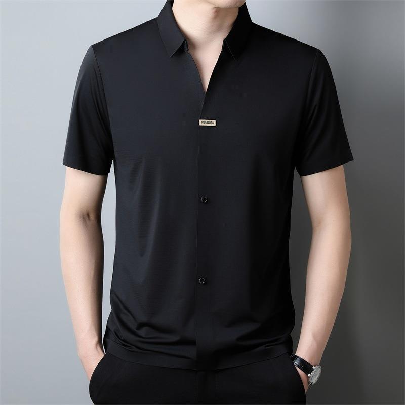 Summer Fashion Vintage Men's S - Vintage Fashion Campaigns บทวิจารณ์และราคา