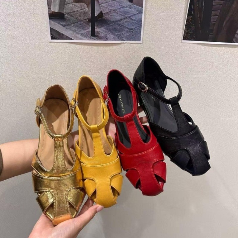 2026 Women's Summer Comfortabl - Vintage Fashion Wear บทวิจารณ์และราคา
