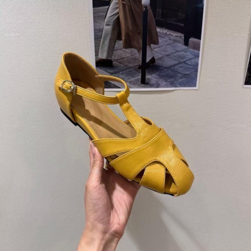 2026 Women's Summer Comfortabl - Vintage Fashion Wear บทวิจารณ์และราคา
