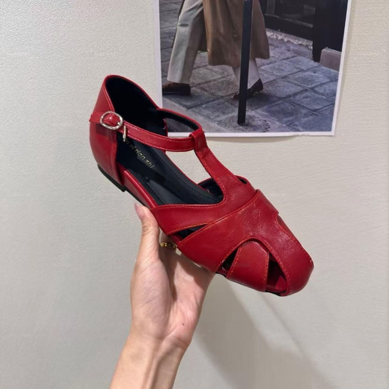 2026 Women's Summer Comfortabl - Vintage Fashion Wear บทวิจารณ์และราคา
