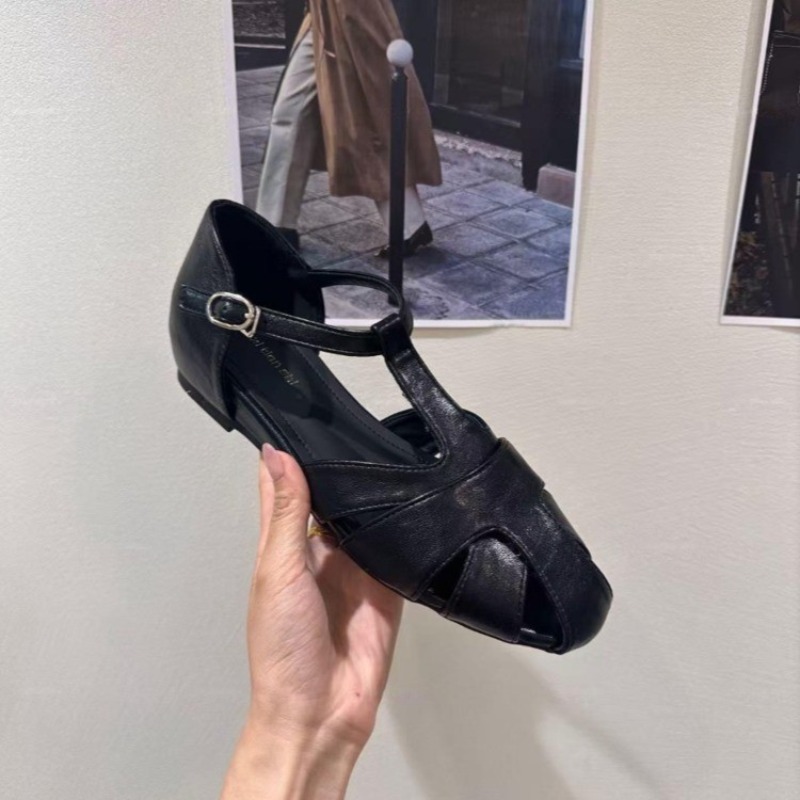 2026 Women's Summer Comfortabl - Vintage Fashion Wear บทวิจารณ์และราคา