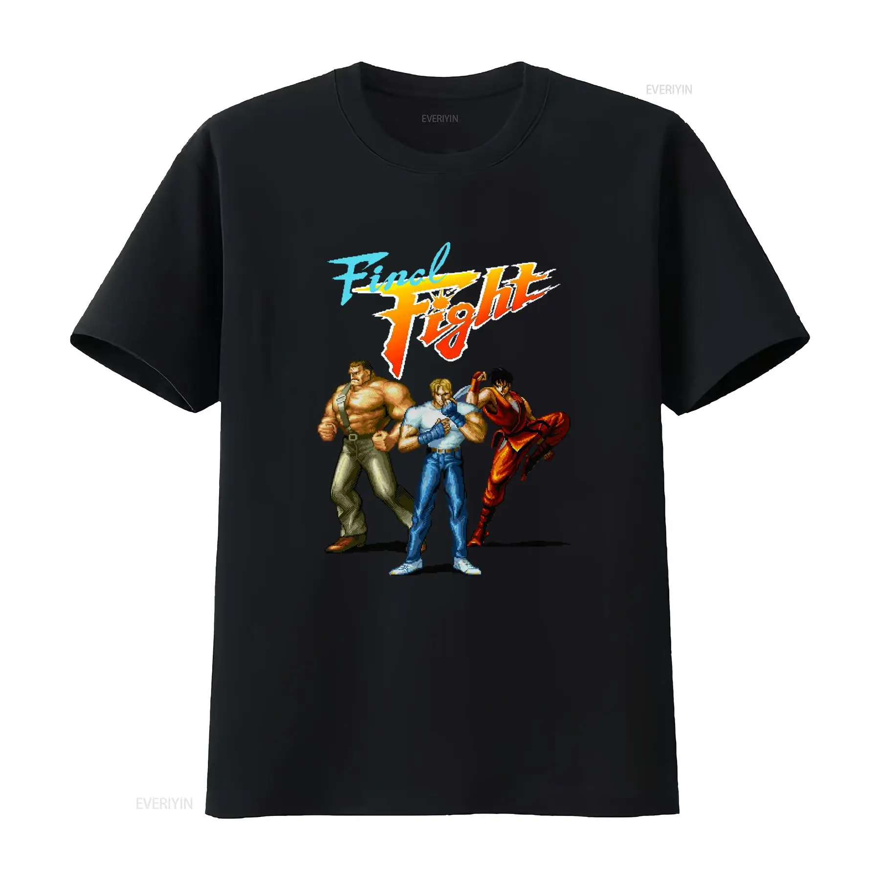 Retro SNES Arcade Final Fight  - Vintage Fashion Videos บทวิจารณ์และราคา