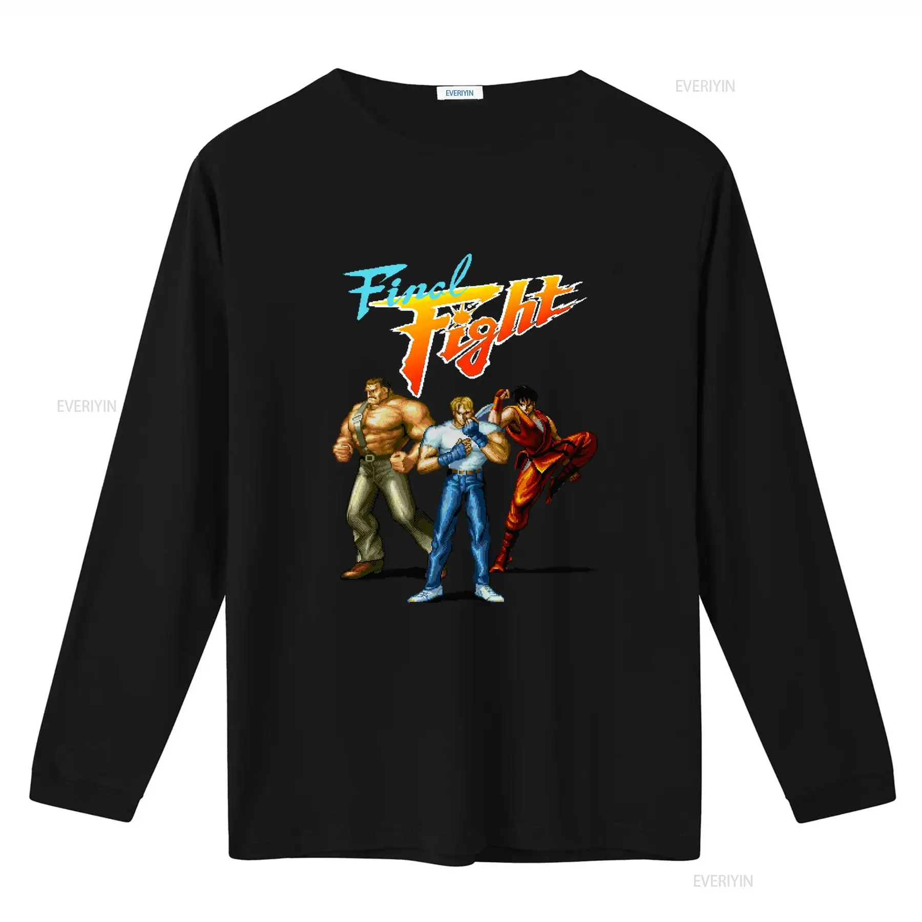 Retro SNES Arcade Final Fight  - Vintage Fashion Videos บทวิจารณ์และราคา