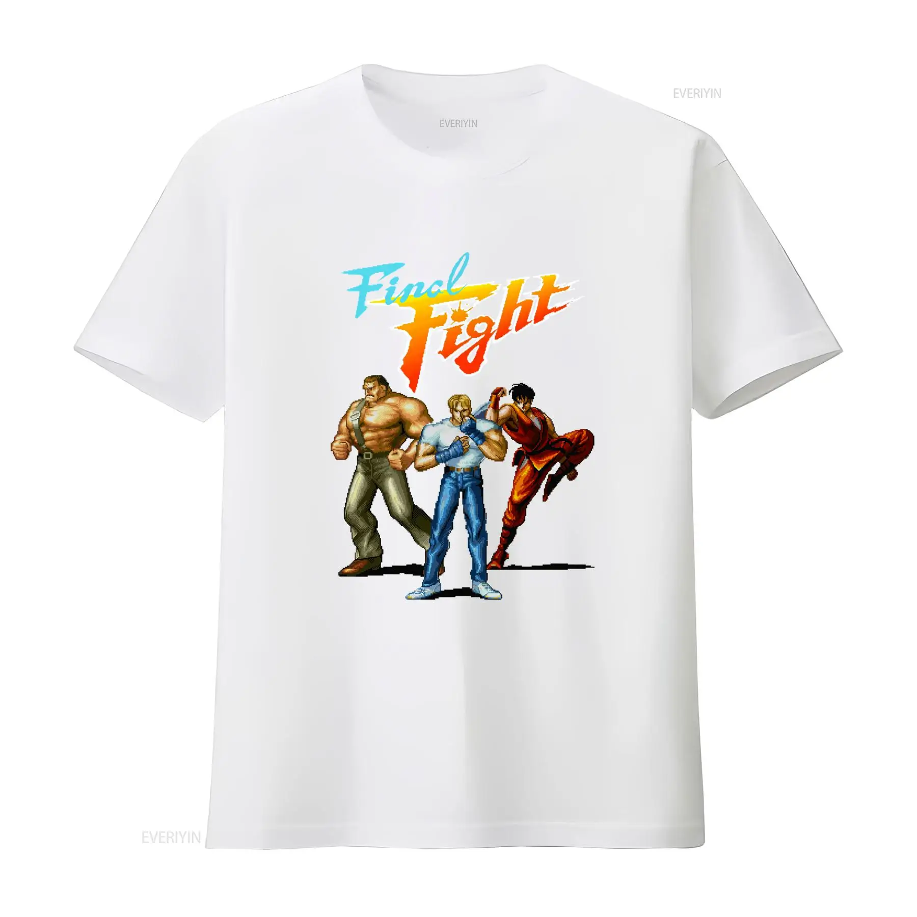 Retro SNES Arcade Final Fight  - Vintage Fashion Videos บทวิจารณ์และราคา