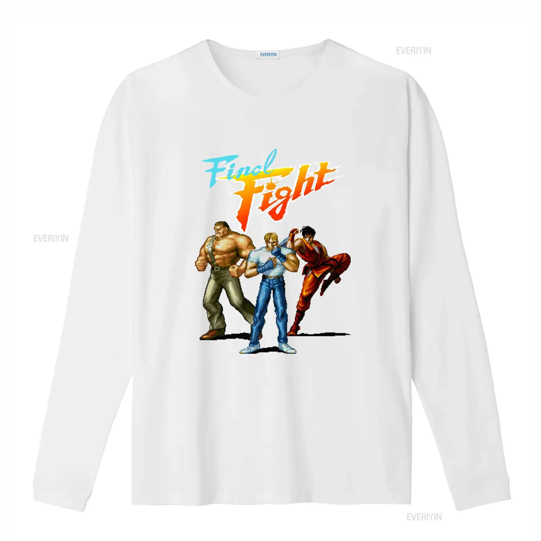 Retro SNES Arcade Final Fight  - Vintage Fashion Videos บทวิจารณ์และราคา