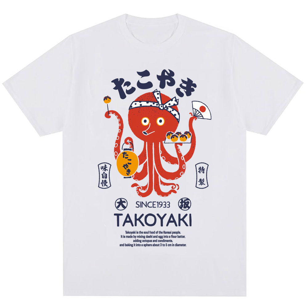 Japan Osaka Dotonbori T Shirts - Vintage Fashion Osaka บทวิจารณ์และราคา