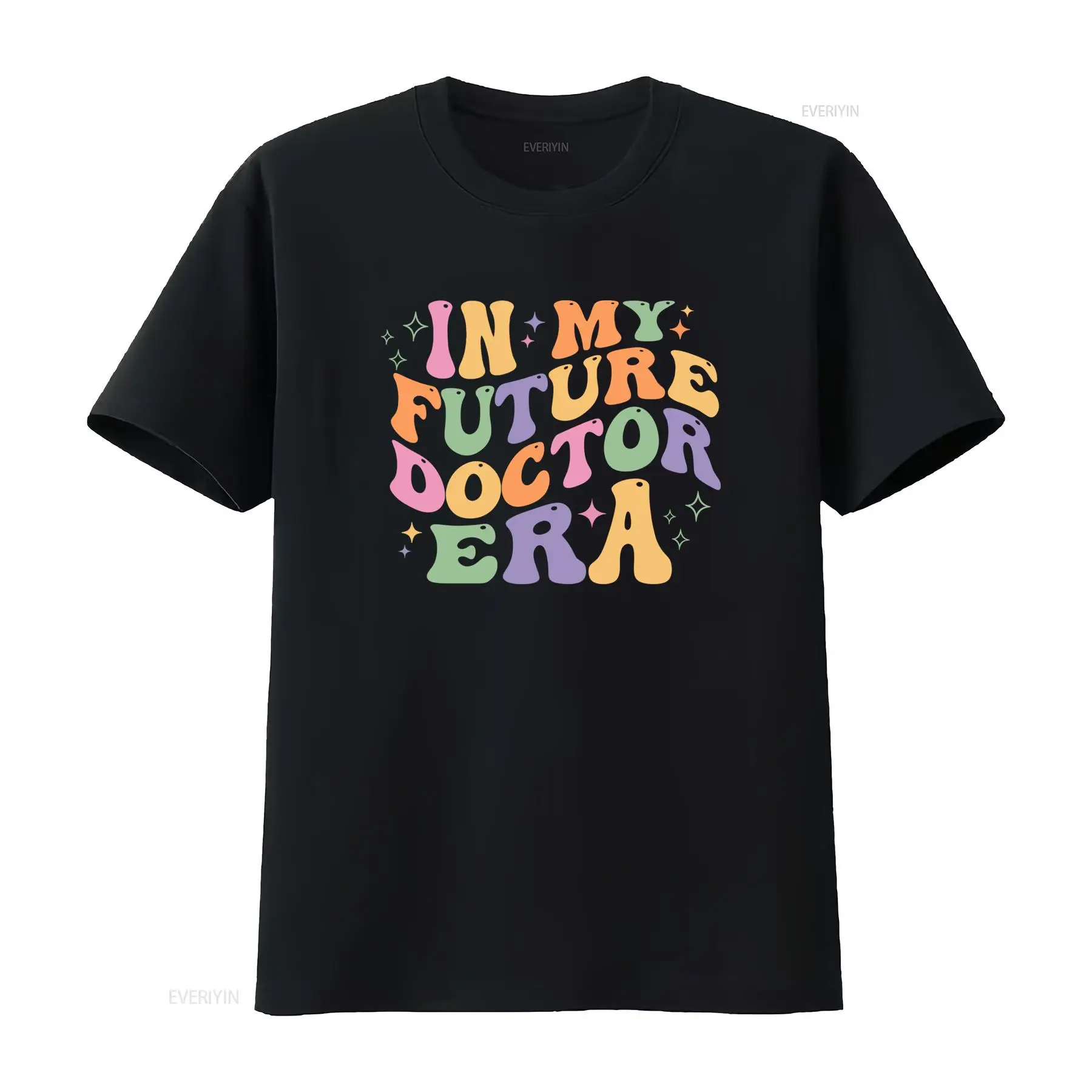 Vintage In My Future Doctor Er - Vintage Fashion Eras บทวิจารณ์และราคา
