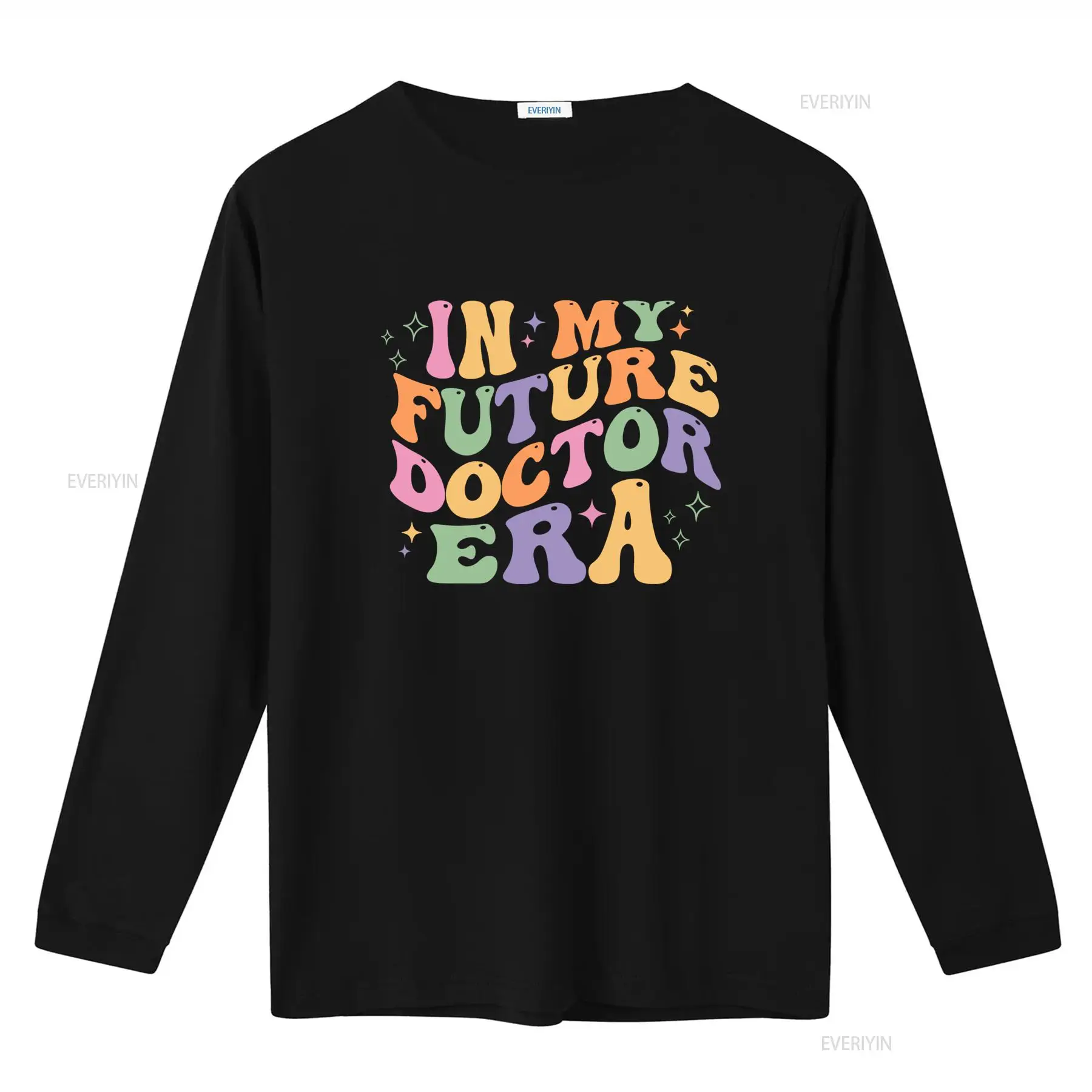Vintage In My Future Doctor Er - Vintage Fashion Eras บทวิจารณ์และราคา
