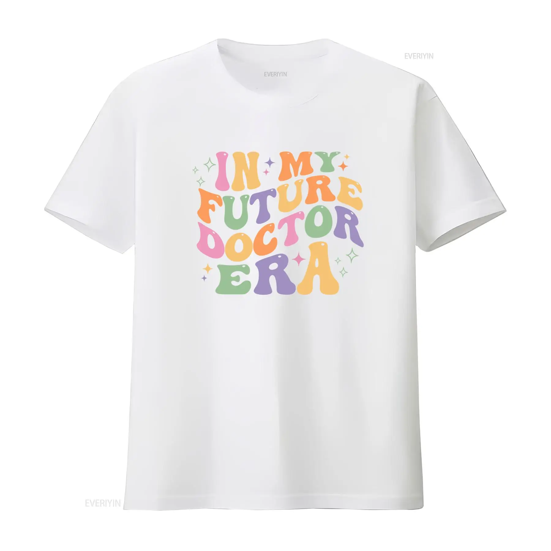 Vintage In My Future Doctor Er - Vintage Fashion Eras บทวิจารณ์และราคา