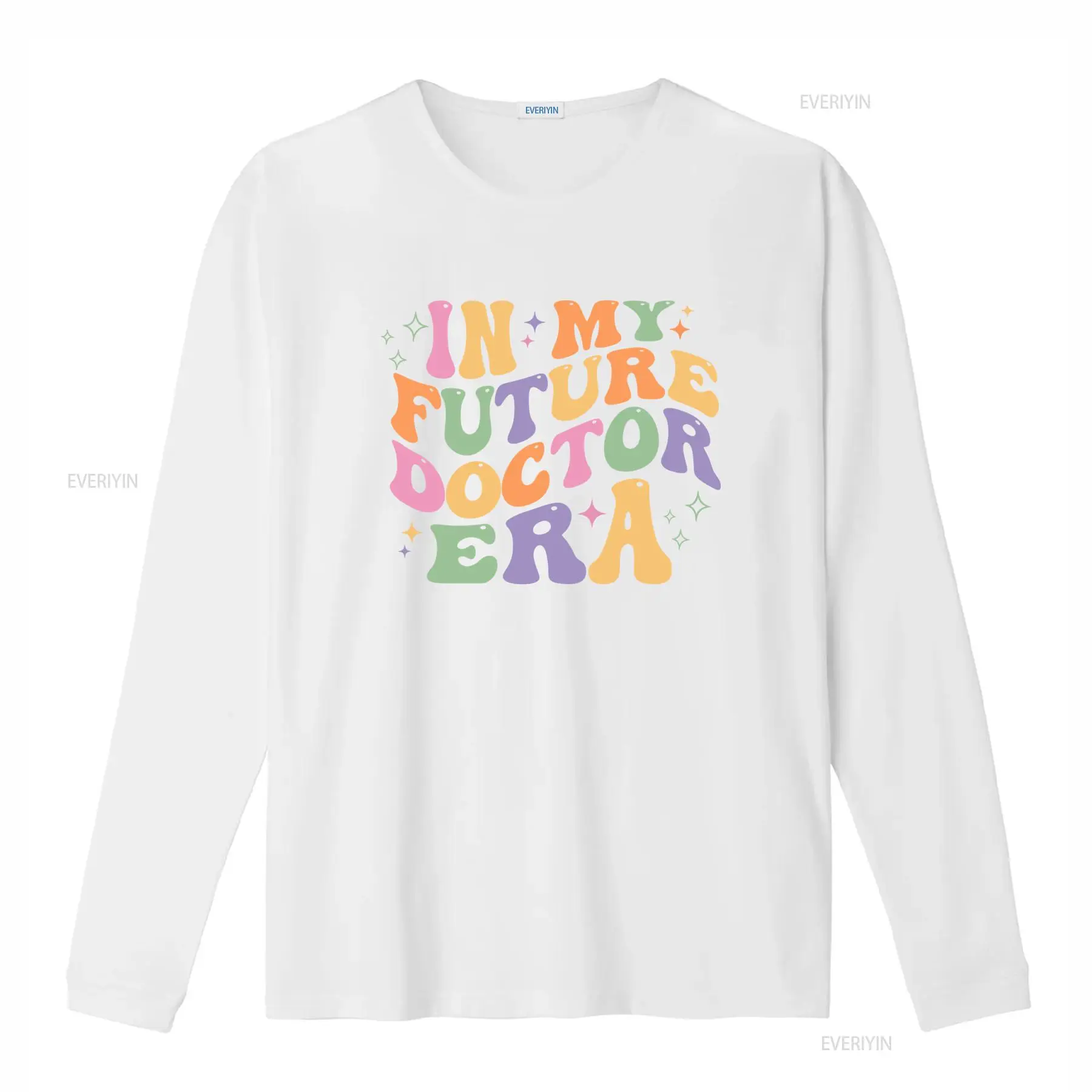 Vintage In My Future Doctor Er - Vintage Fashion Eras บทวิจารณ์และราคา