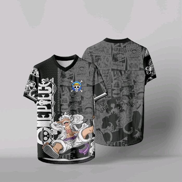 Summer Fashion Vintage Retro T - Vintage Fashion Japan บทวิจารณ์และราคา