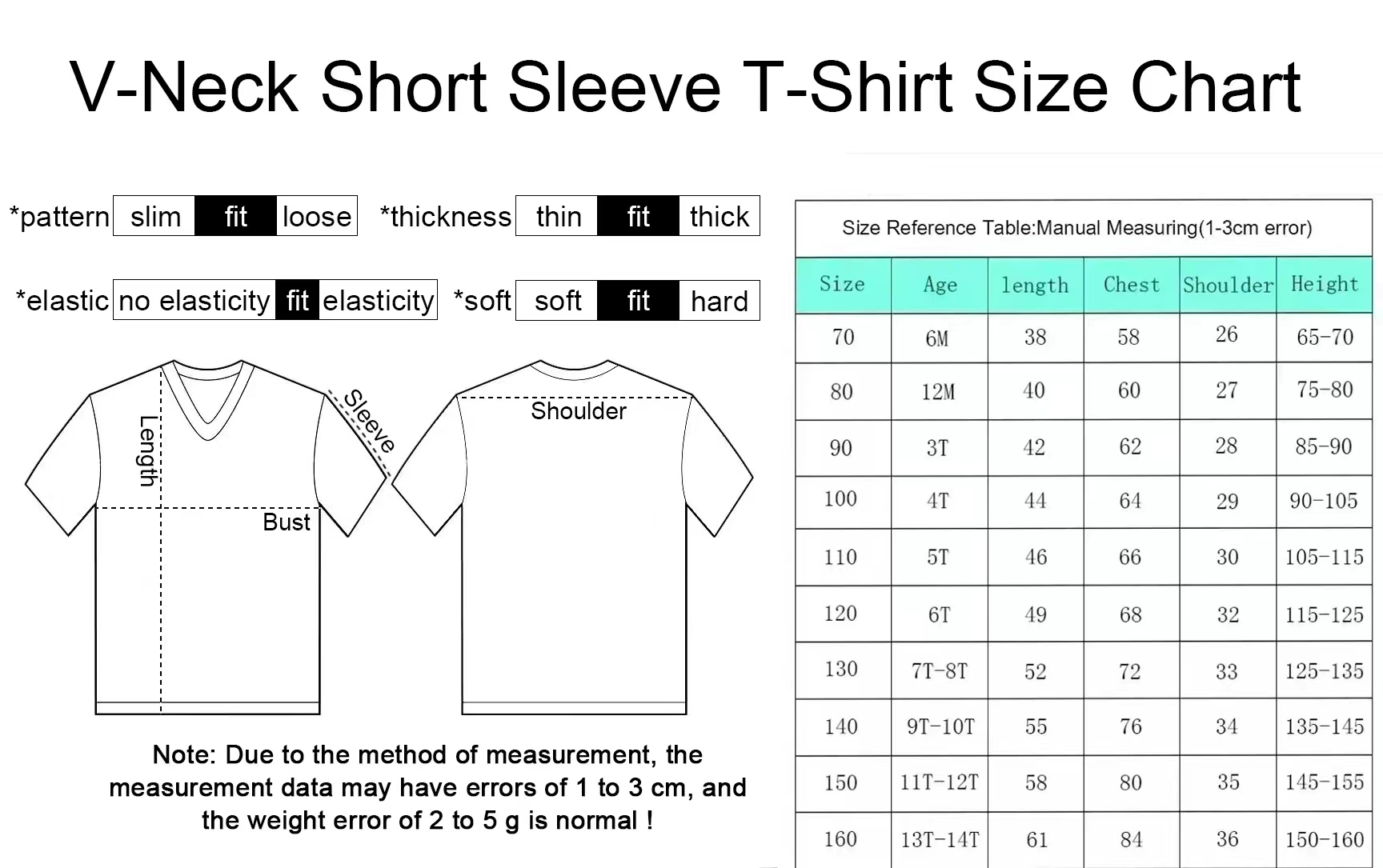 Summer Fashion Vintage Retro T - Vintage Fashion Japan บทวิจารณ์และราคา