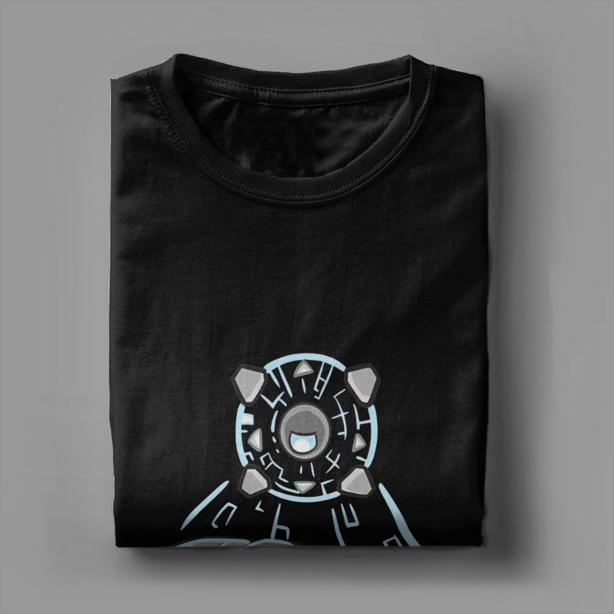 Destiny 2    T-Shirt Summer Vi - Vintage Fashion Videos บทวิจารณ์และราคา