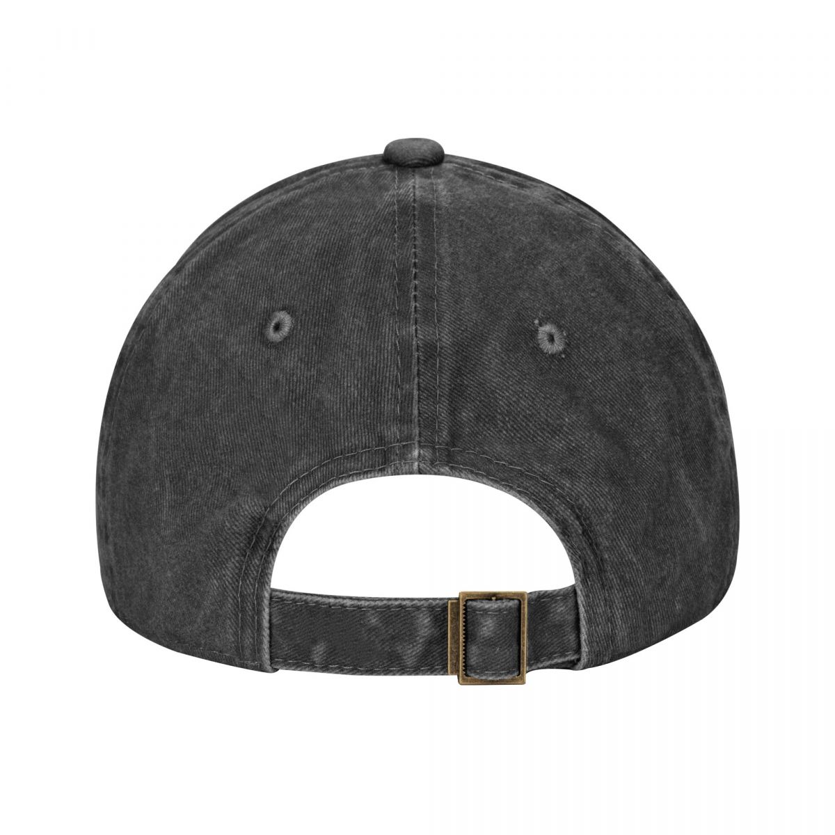 Vintage Black Crow Raven Silho - Vintage Fashion Outlet บทวิจารณ์และราคา