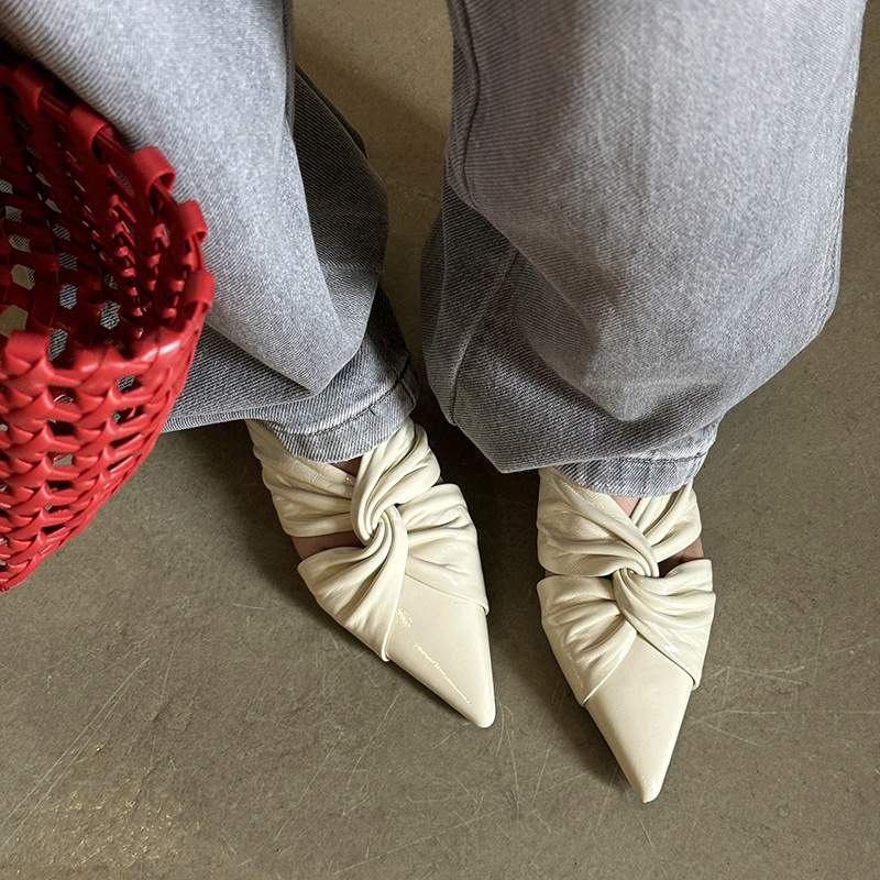 Krazing Pot New Cow Skin Shall - Vintage Fashion Wear บทวิจารณ์และราคา