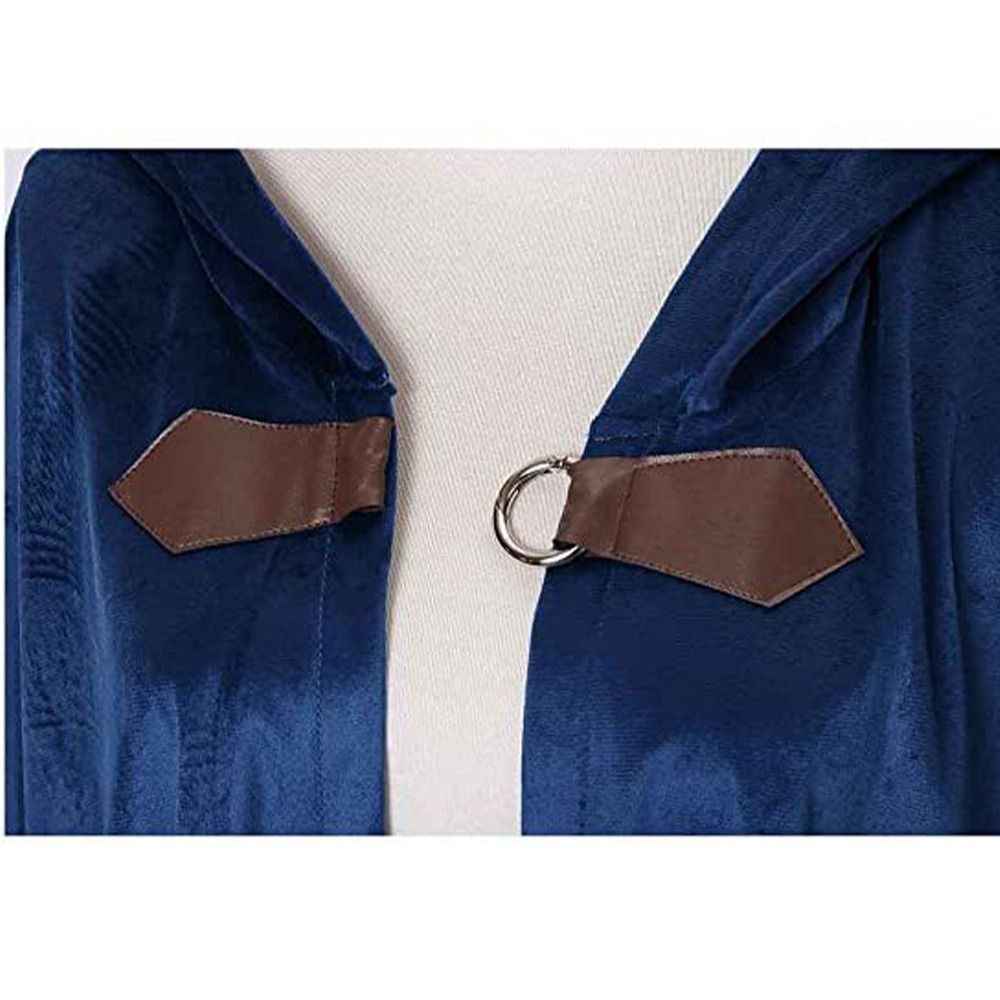 Fashion Solid Color Velvet Hoo - Vintage Fashion Style Men บทวิจารณ์และราคา