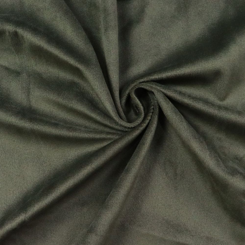 Fashion Solid Color Velvet Hoo - Vintage Fashion Style Men บทวิจารณ์และราคา