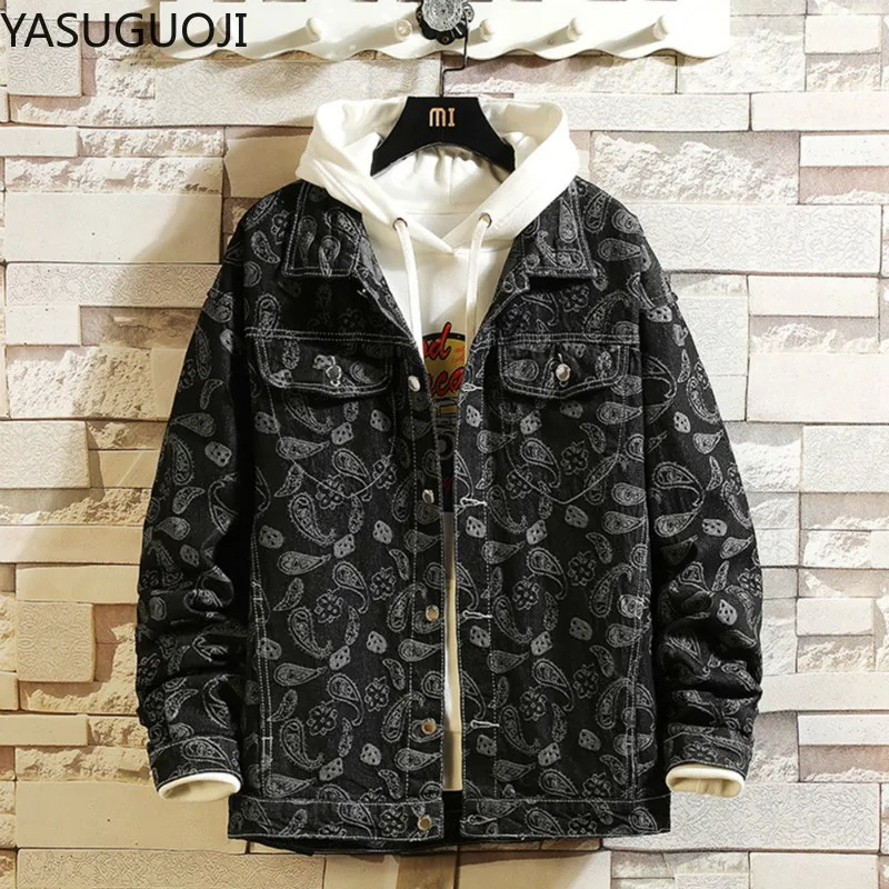 New 2025 Spring Japanese Vinta - Vintage Fashion Japan บทวิจารณ์และราคา