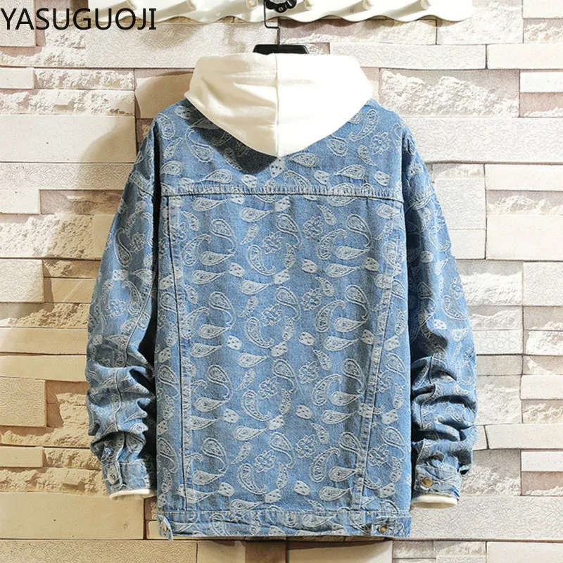 New 2025 Spring Japanese Vinta - Vintage Fashion Japan บทวิจารณ์และราคา