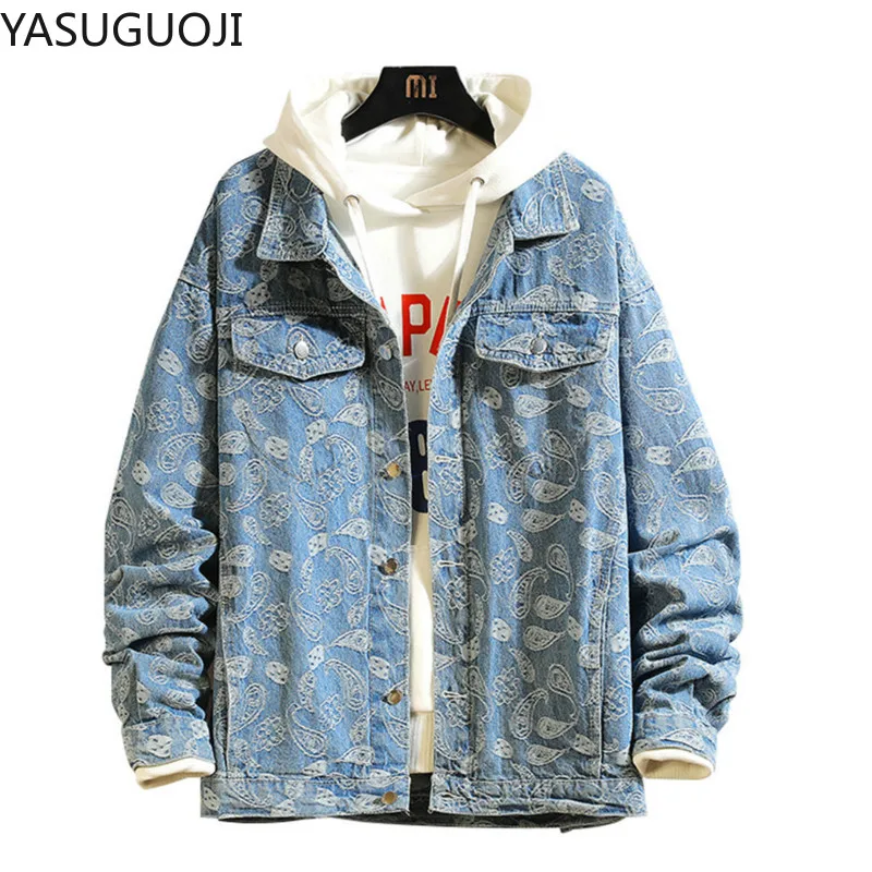 New 2025 Spring Japanese Vinta - Vintage Fashion Japan บทวิจารณ์และราคา