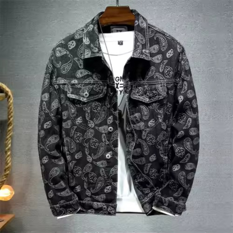 New 2025 Spring Japanese Vinta - Vintage Fashion Japan บทวิจารณ์และราคา