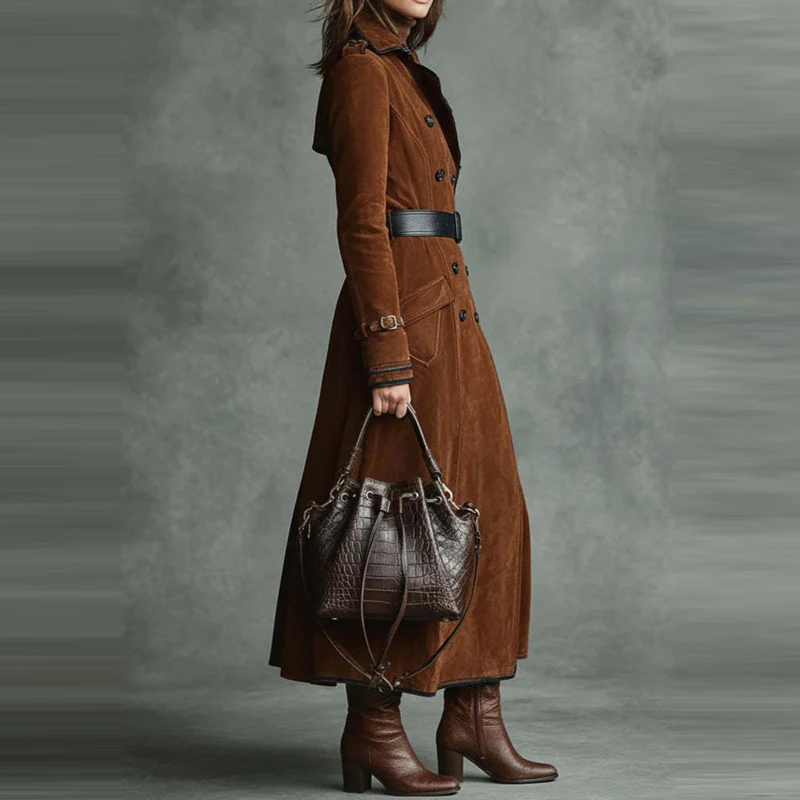 Women's Fashion Lapel Collar P - Velvet Blazer Vintage บทวิจารณ์และราคา