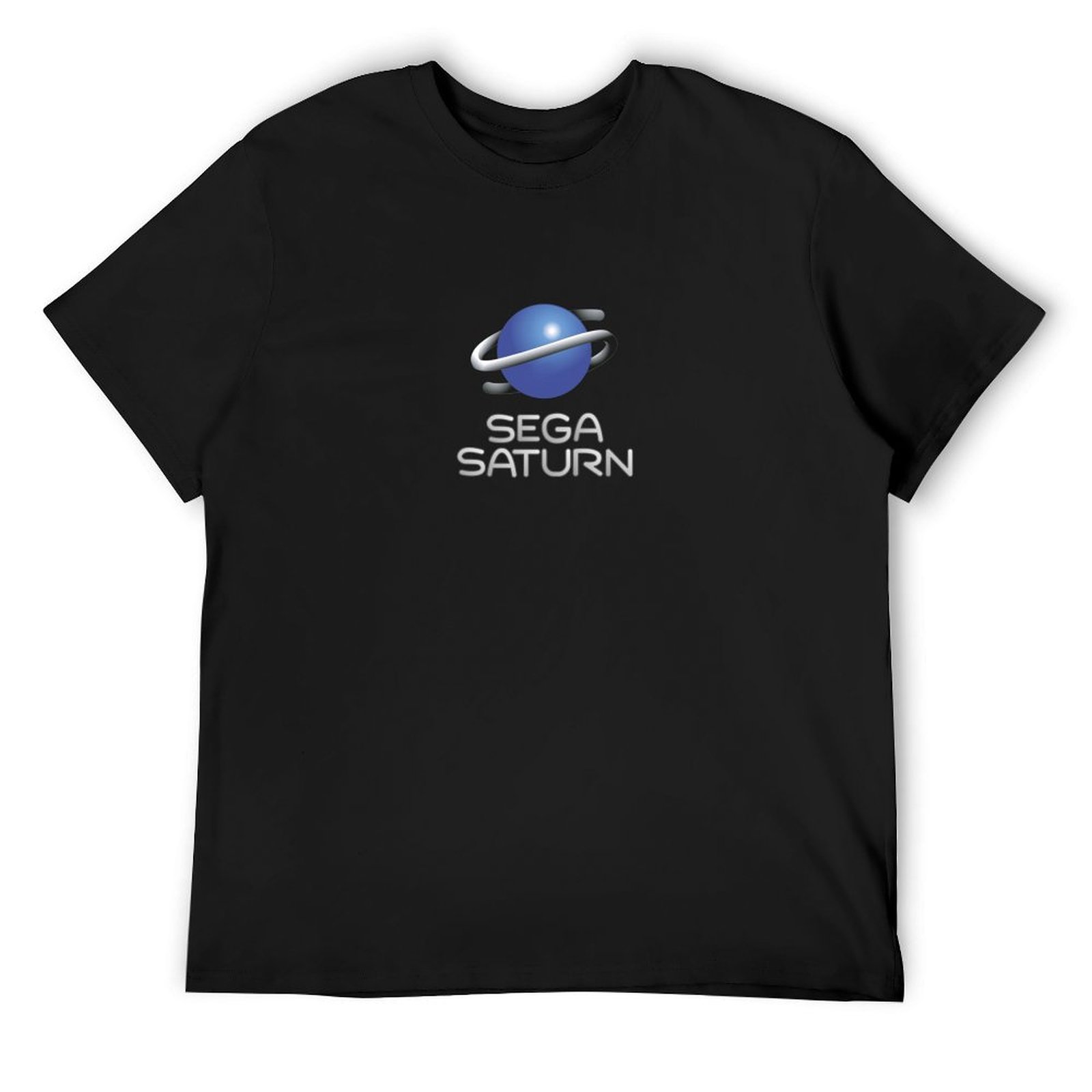 Sega Saturn Retro Video Game C - Vintage Fashion Videos บทวิจารณ์และราคา