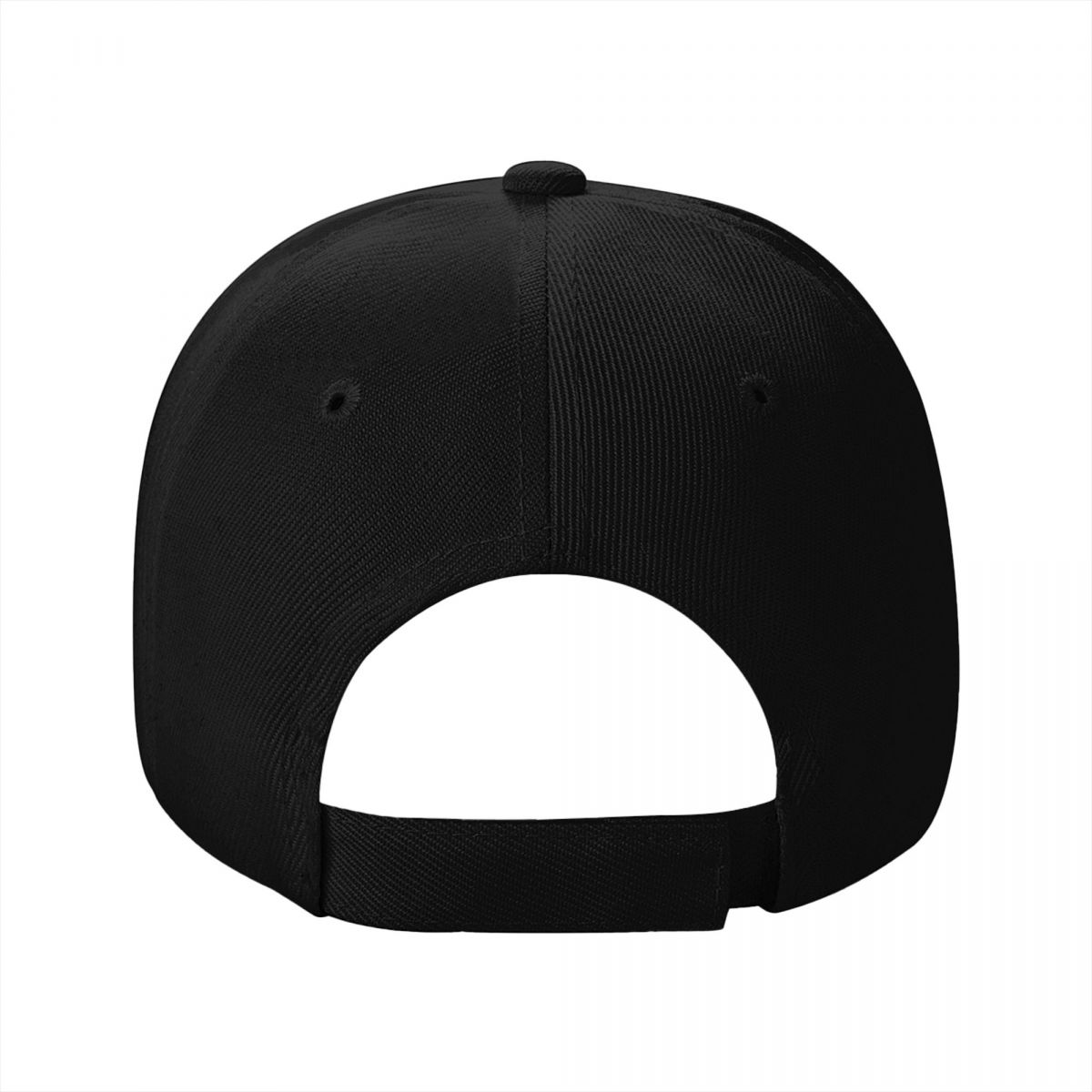 Vintage Dynamic VR27 Ski Baseb - Vintage Fashion Outlet บทวิจารณ์และราคา