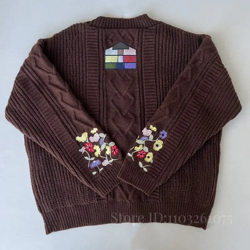 2025 Plus Size Eras Cardigan f - Vintage Fashion Eras บทวิจารณ์และราคา
